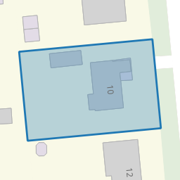 Perceel WOU00-L-1523