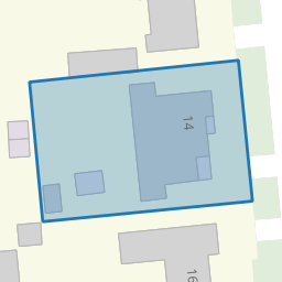 Perceel WOU00-L-1525