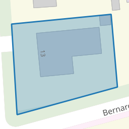 Perceel WOU00-L-1526