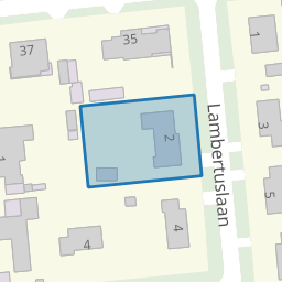 Perceel WOU00-L-1530