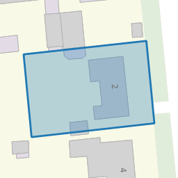 Perceel WOU00-L-1535