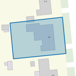 Perceel WOU00-L-1540