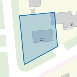 Perceel WOU00-L-1546