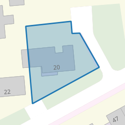 Perceel WOU00-L-1548