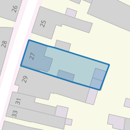 Perceel WOU00-L-1551