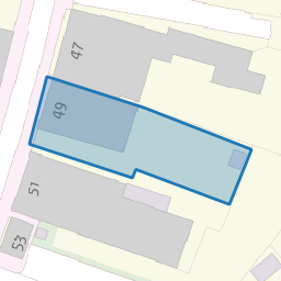 Perceel WOU00-L-1555