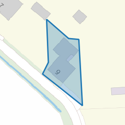 Perceel WOU00-L-1590