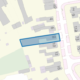 Perceel WOU00-L-1594