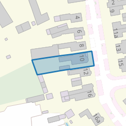 Perceel WOU00-L-1595