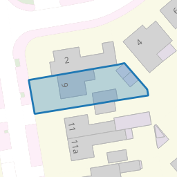 Perceel WOU00-L-1616