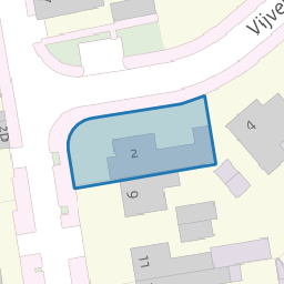 Perceel WOU00-L-1617