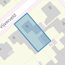 Perceel WOU00-L-1620