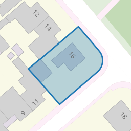 Perceel WOU00-L-1621