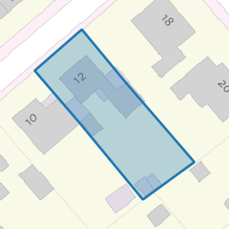 Perceel WOU00-L-1622