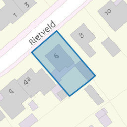 Perceel WOU00-L-1623