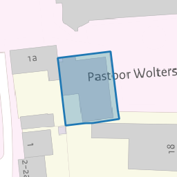 Perceel WOU00-L-1635