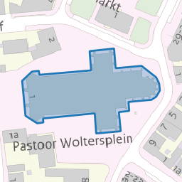 Perceel WOU00-L-1637