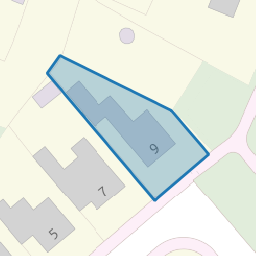 Perceel WOU00-L-1639