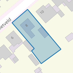 Perceel WOU00-L-1643