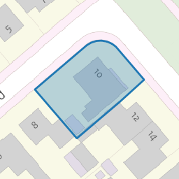 Perceel WOU00-L-1667