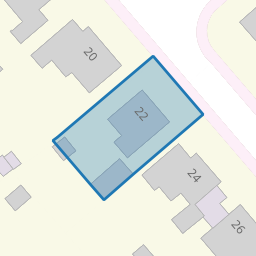 Perceel WOU00-L-1670