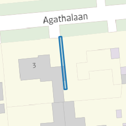 Perceel WOU00-L-1676