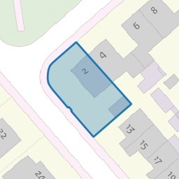 Perceel WOU00-L-1680