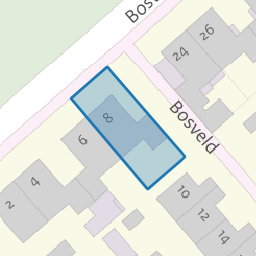 Perceel WOU00-L-1682