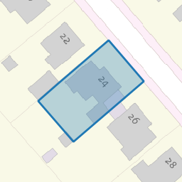 Perceel WOU00-L-1683