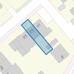 Perceel WOU00-L-1688