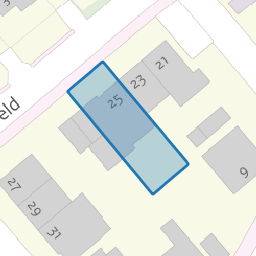 Perceel WOU00-L-1689