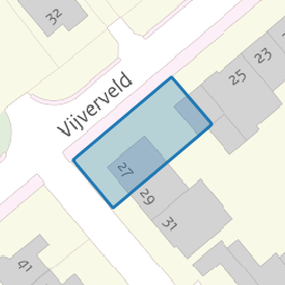 Perceel WOU00-L-1690