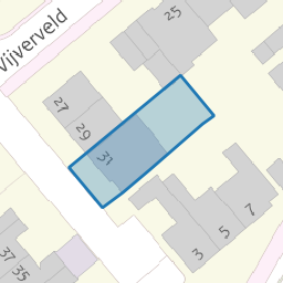 Perceel WOU00-L-1692