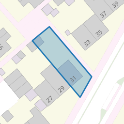 Perceel WOU00-L-1703