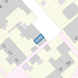 Perceel WOU00-L-1704