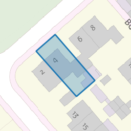 Perceel WOU00-L-1708