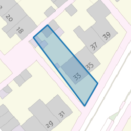 Perceel WOU00-L-1719