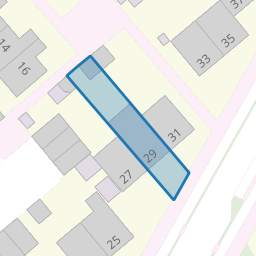 Perceel WOU00-L-1720