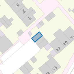 Perceel WOU00-L-1722