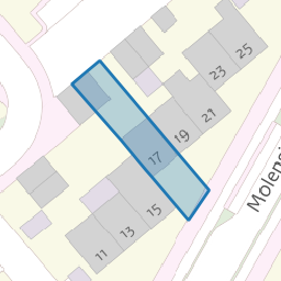 Perceel WOU00-L-1726