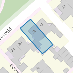 Perceel WOU00-L-1731