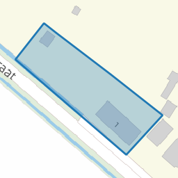 Perceel WOU00-L-1735