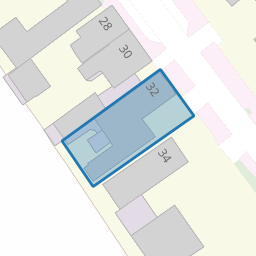 Perceel WOU00-L-1737