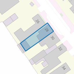 Perceel WOU00-L-1739