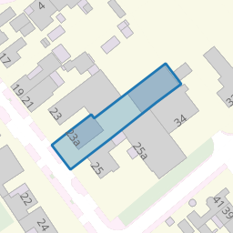 Perceel WOU00-L-1741