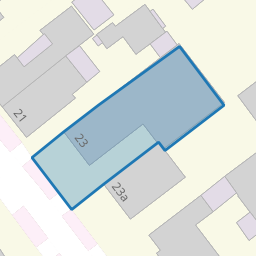 Perceel WOU00-L-1742