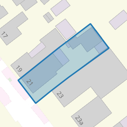 Perceel WOU00-L-1743