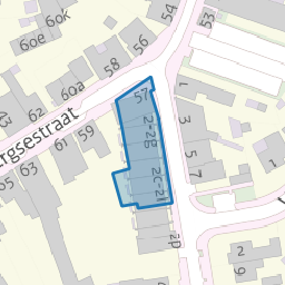 Perceel WOU00-L-1747