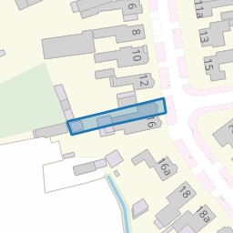 Perceel WOU00-L-1750