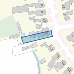 Perceel WOU00-L-1751